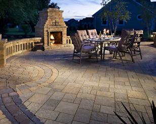 To avoid ending up with the wrong company, here are five red flags to look for when hiring a paving contractor for your Southern California home: We have a special deal from the manufacturers because