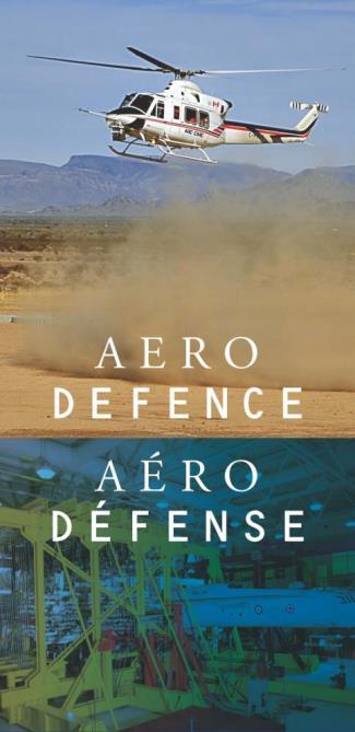 Air Defence Systems