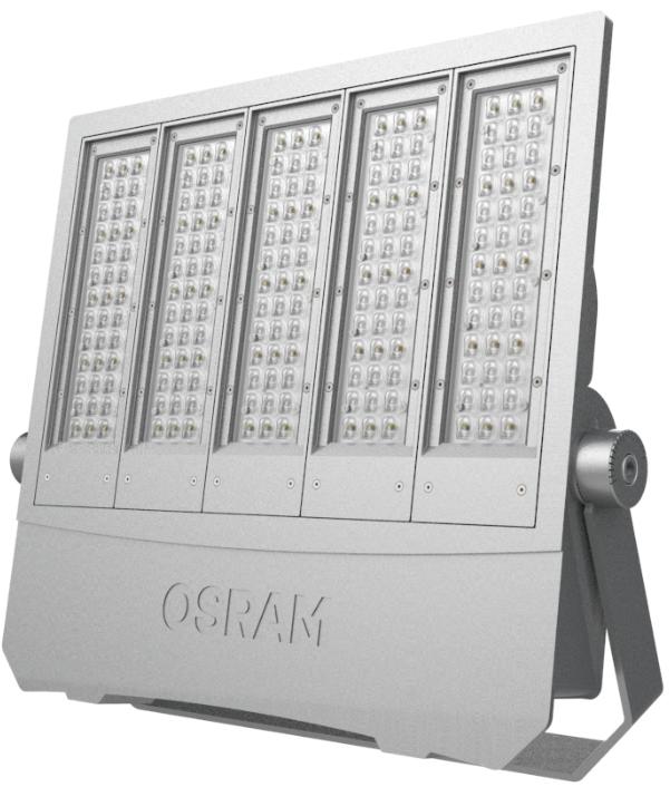 SIMPITZ E Flood ight atasheet SIMPITZ E Flood ight series, rated for outdoor use, the luminaires are designed to replace the traditional 100, 250 and 400 I flood lights with excellent energy savings.