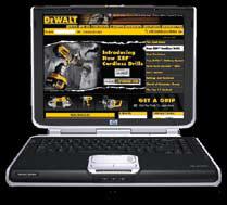 SERVICE: Order service parts on-line or find your closest service center.