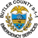 County of Butler, Pennsylvania Request for Proposals 700 MHz, Project 25 Public Safety Radio Network BUTLER COUNTY RADIO RFP RESPONSES TO VENDOR QUESTIONS Request for Proposal: Butler County 700 MHz,