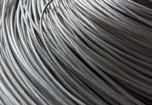 Efficient Process Music Wire Low Volume Capable 1 40 Tons of Die Pressure Secondary Processes