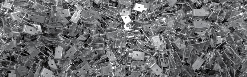 About Keats Keats Established in 1958, the Keats companies have been providing customers with the highest quality precision custom small metal stampings, wire forms, and assemblies for decades.