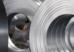 Material can be Bought Exactly to Part Width to Save Scrap Stainless Steel Aluminum Secondary
