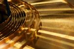 Change Selective Pre-Plated Precious Metals 1 40 Tons of Die Pressure Selective Pre-Plated Precious Metals Cutting Die