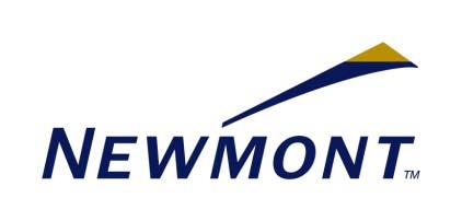 2010 Disclosed in Newmont s 2010