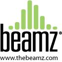 Beamz Interactive, Inc.