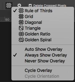 To assign color labels, choose Adobe Bridge menu > Preferences> Labels. Review Multiple Images in Bridge 1.