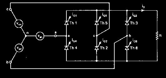 (a) Circuit schematic (b)