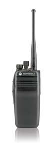 non-display vhf/uhf DP 3400 / DP 3401 (with integrated GPS) General Specifications Channel Capacity 32 Frequency Dimensions (HxWxL) with NiMH Battery 1300mAH with LiIon Std Battery 1500mAH with LiIon