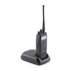 MOTOTRBO AccESSORIES PORTABlE RADIO To complement the MOTOTRBO portables, Motorola Original accessories are specifically designed for your critical communication needs.