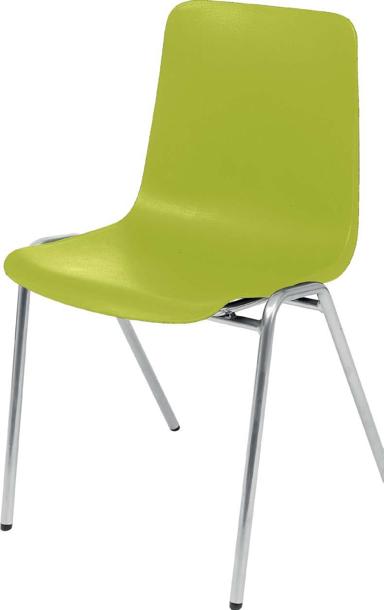 establishments to continue to purchase Remploy chairs in order to match in with
