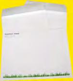 10 % off Envelopes 10 % off Door Hangers Spot Colour/B&W 250 500 1000 #8 66 103 190 #10 66 103 190 9 x12 122 189 351 10 x13 142 221 410 In-House printing Flat Print