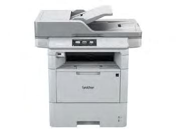 Printers Pictured: PJ733 Rugged