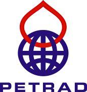 Petrad International Programme for Petroleum Management and Administration Established in 1989 by the Norwegian Petroleum Directorate and NORAD The Norwegian Agency for Development Cooperation Petrad