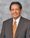 Professor, Harvard Business School We are pleased to announce the appointment of distinguished professor V.G. Narayanan as the newest director of Leader Bancorp, Inc. and its subsidiaries. Dr.