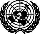 United Nations E/2013/L.18* Economic and Social Council Distr.
