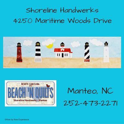 113e North Marine Blvd Jacksonville, NC 28540