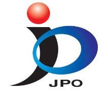 Property Organization (WIPO) in cooperation with the Osaka Institute of Technology (OIT) with the