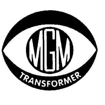 MGM Transformer Vacuum Pressure Impregnated (VPI) Dry-Type Substation Transformer Specification Guide MGM
