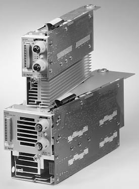 reliability Increase system flexibility Stable operation down to