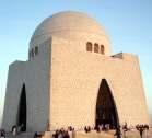 A fast paced city, Karachi has a lot to offer to the average visitor including historical landmarks