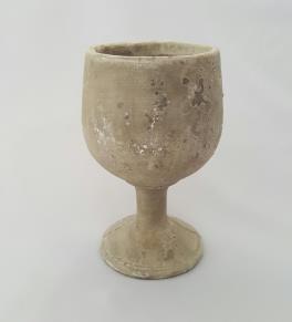 00 Code:CER001 Ceramic Pot