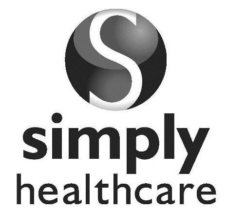 12 Directorio de Proveedores y Farmacias del Plan HMO Este directorio ofrece una lista de los proveedores de la red de Simply Healthcare Plans, Inc. (Simply Healthcare).
