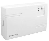Overview 2. Overview The room unit HCW 80 is used for intelligent room temperature control in combination with the relay module HC60NG.