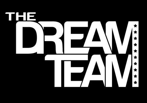 " " " " " " " " " " " " " " SCHEDULE(your(DREAM(TEAM(GATHERING( (( Within&your&first&Week&of&star1ng&your&BUSINESS!