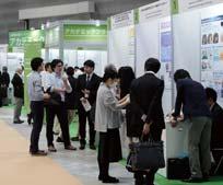 Exhibitors Valuation of FOOMA JAPAN Q. What is the value of FOOMA JAPAN to your company?