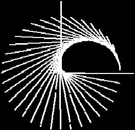 3, constatându-se că BC înfăşoară o parte a unei spirale arhimedice. formula: ϕ = cψ. In the figures below appears also the system of axes in Fig. 1.