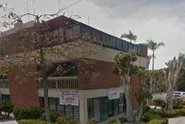 95 Building Size 6,780 SF Building $/SF $663.
