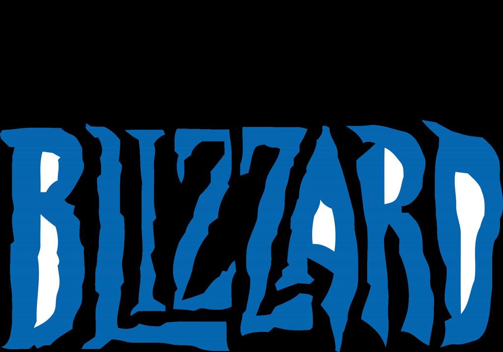 Competitors Activision Blizzard Based out of Santa Monica CA