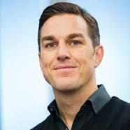 Leadership Andrew Wilson - CEO Blake Jorgensen - CFO CEO since 2013, served several
