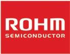 Founded in 1996 and headquartered in Nuremberg (Germany), the wholly owned subsidiary of ROHM CO. LTD delivers its products to customers all over the world.
