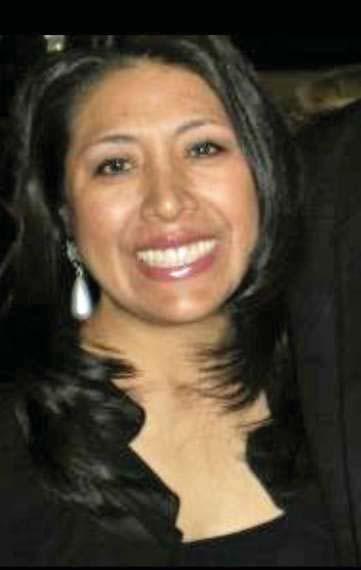 LOURDES PAEPKE Latino Market Coordinator / Compliance Lourdes brings along 20 years of experience in the Network Marketing industry.