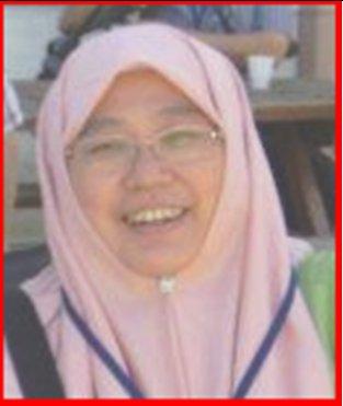 7 Prof. Dr. Suzeini Abdul Halim Institut Sains Matematik Fakulti Sains UM 50603 Kuala Lumpur Mel-e: suzeini@um.edu.