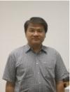 Le Tuan Hoa Managing Director, VIASM (Vien NCCCT), 7th Floor Ta Quang Buu Library in the Campus of Hanoi University of Science and Technology, 1 Dai Co Viet, Hanoi,