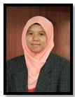 5 BARISAN PIMPINAN PERSAMA 2013/14 2014/15 PERSATUAN SAINS MATEMATIK MALAYSIA Presiden Prof.