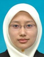 7 Dr. Nurfadhlina Abdul Halim Jabatan Matematik Fakulti Sains dan Teknologi UMT 21030 Kuala Terengganu Terengganu Mel-e: lina@umt.edu.