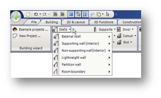 g Vertical guideline) to activate the Guideline properties dialog: Click on the Appearance button to