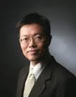 20 SEAMS Secretary 2016- Victor Tan Department of Mathematics National University of