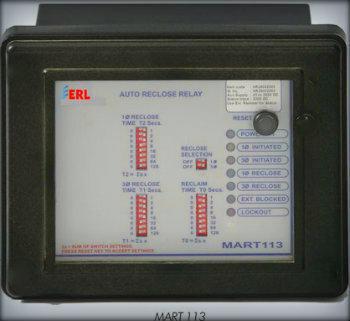 NUMERICAL RELAYS The distinction between digital and numerical relay rests on points of fine technical detail, and is rarely found in areas other than Protection.