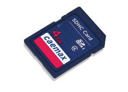 special battery pack Data logger