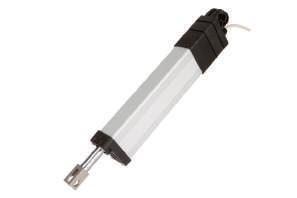 Electrically-operated linear actuators Voltage: 12 or