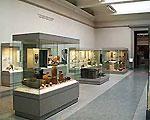 Before your visit Gallery information Room 64 covers the development of early Egypt from the Stone Age up to 3000 BC.