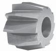 REF. # 55370 Special stop-countersinks can be ordered in a variety of diameters, angles, pilot sizes, and thread sizes. REF.