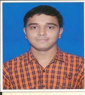 His areas of interest are Embedded systems, Networking and navigation systems. Amar Pise born in 1994, in Maharashtra, India.