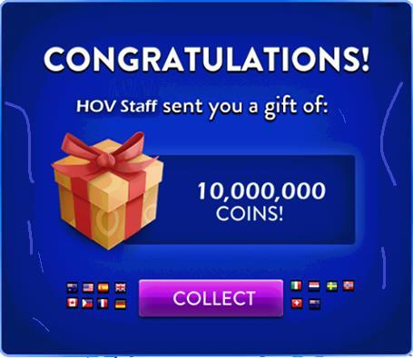 ) Heart Of Vegas Coins Hack Cheats - How to Get Unlimited Coins ios Android Free Click To Download Click To Download Heart Of Vegas Hack and Cheats - COINS-GOLD Generator Hack.